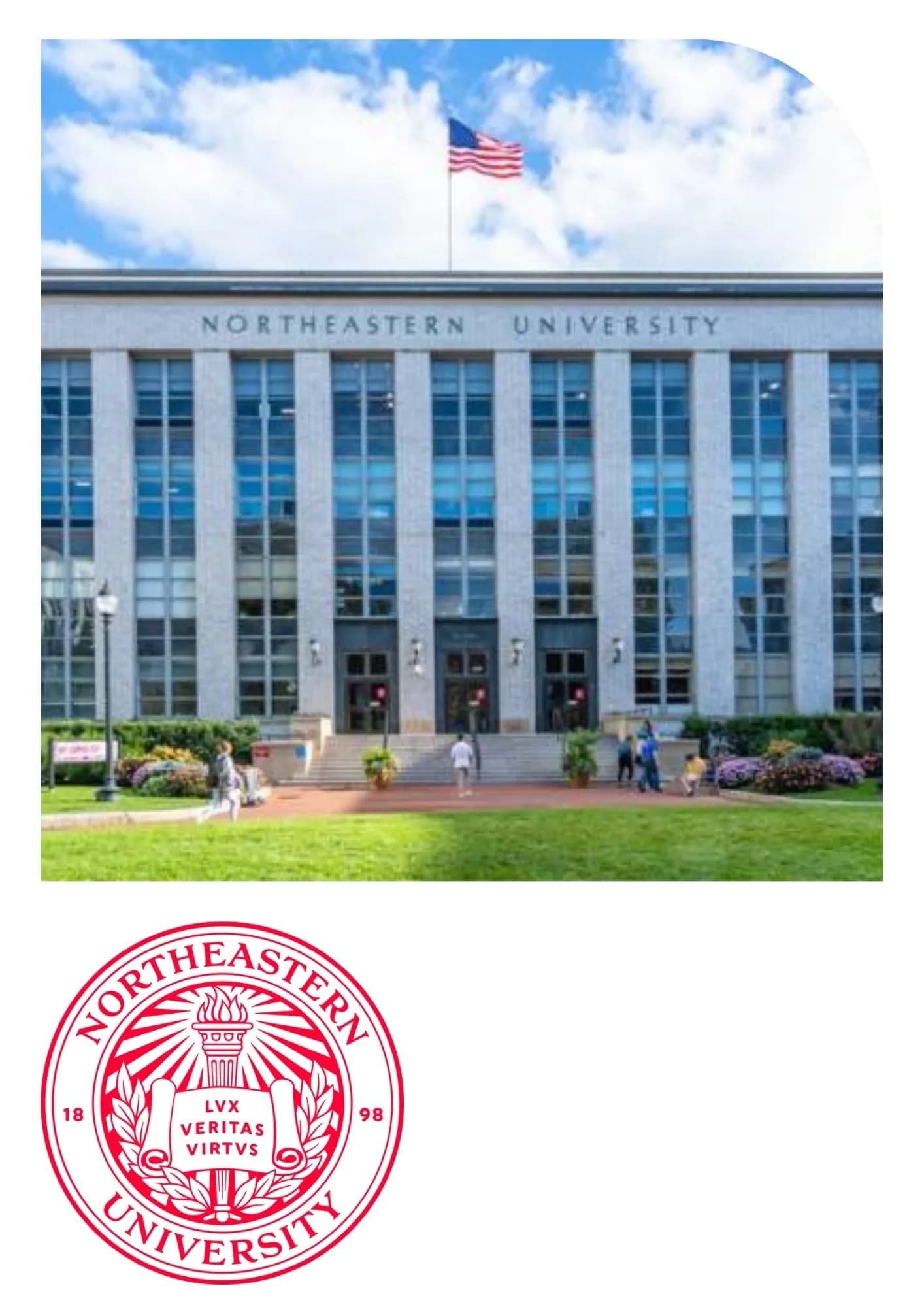 Tenth Institution