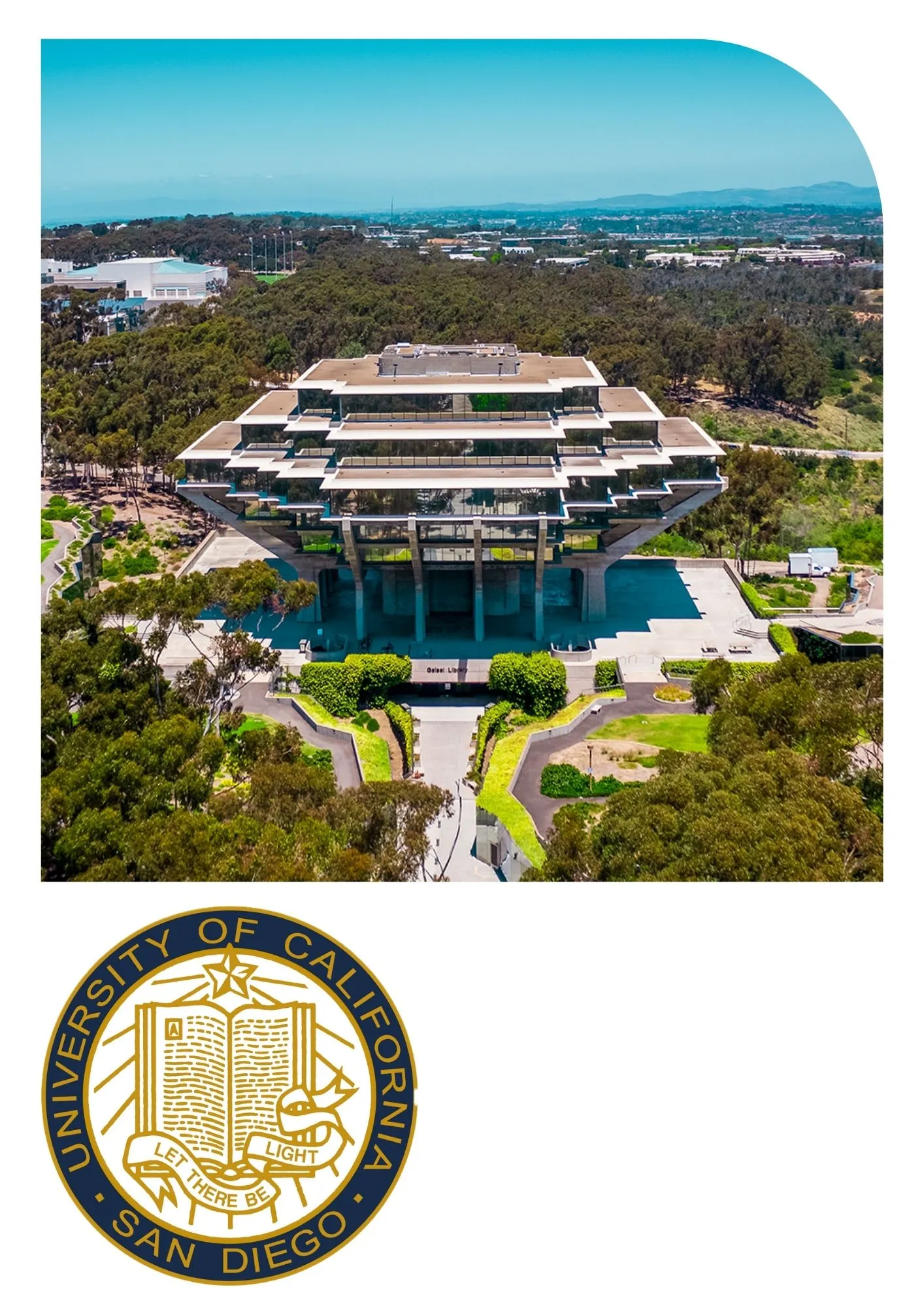 Eleventh Institution