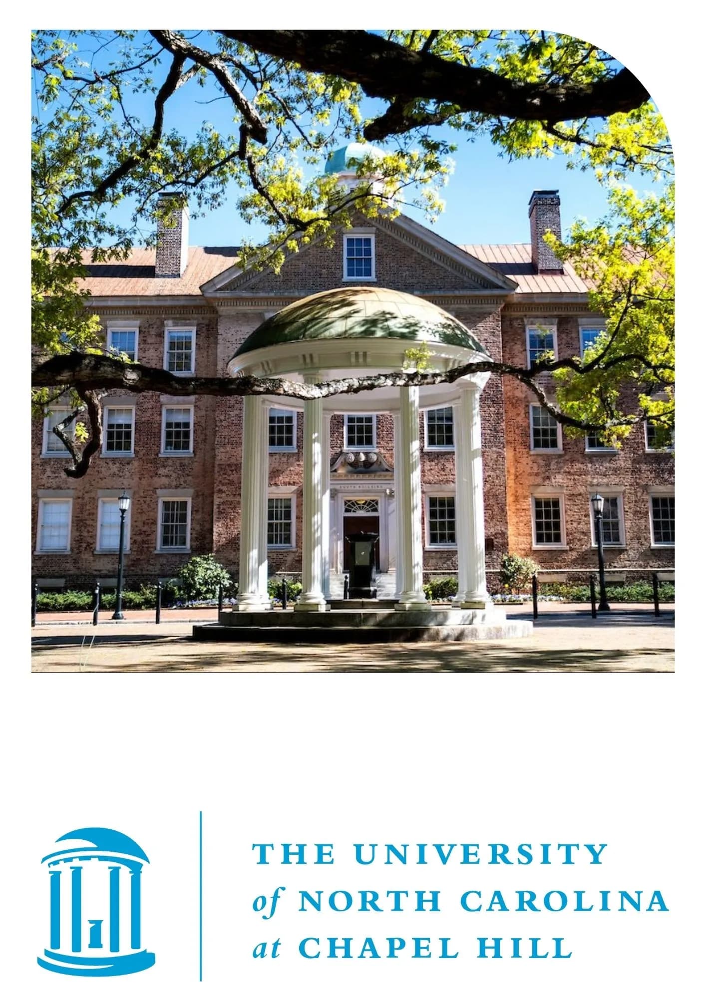 Twelfth Institution