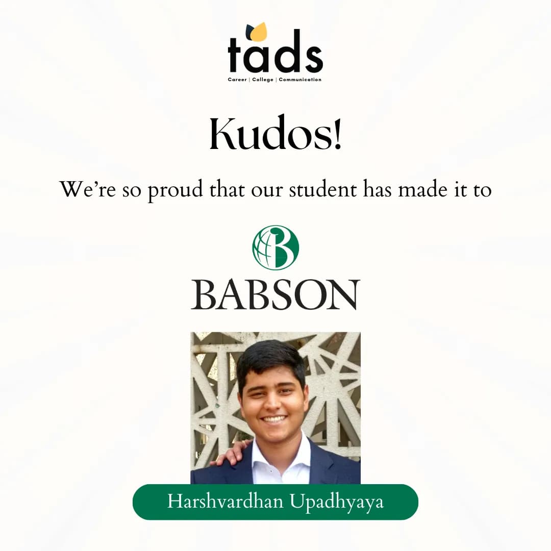 Harshvardhan