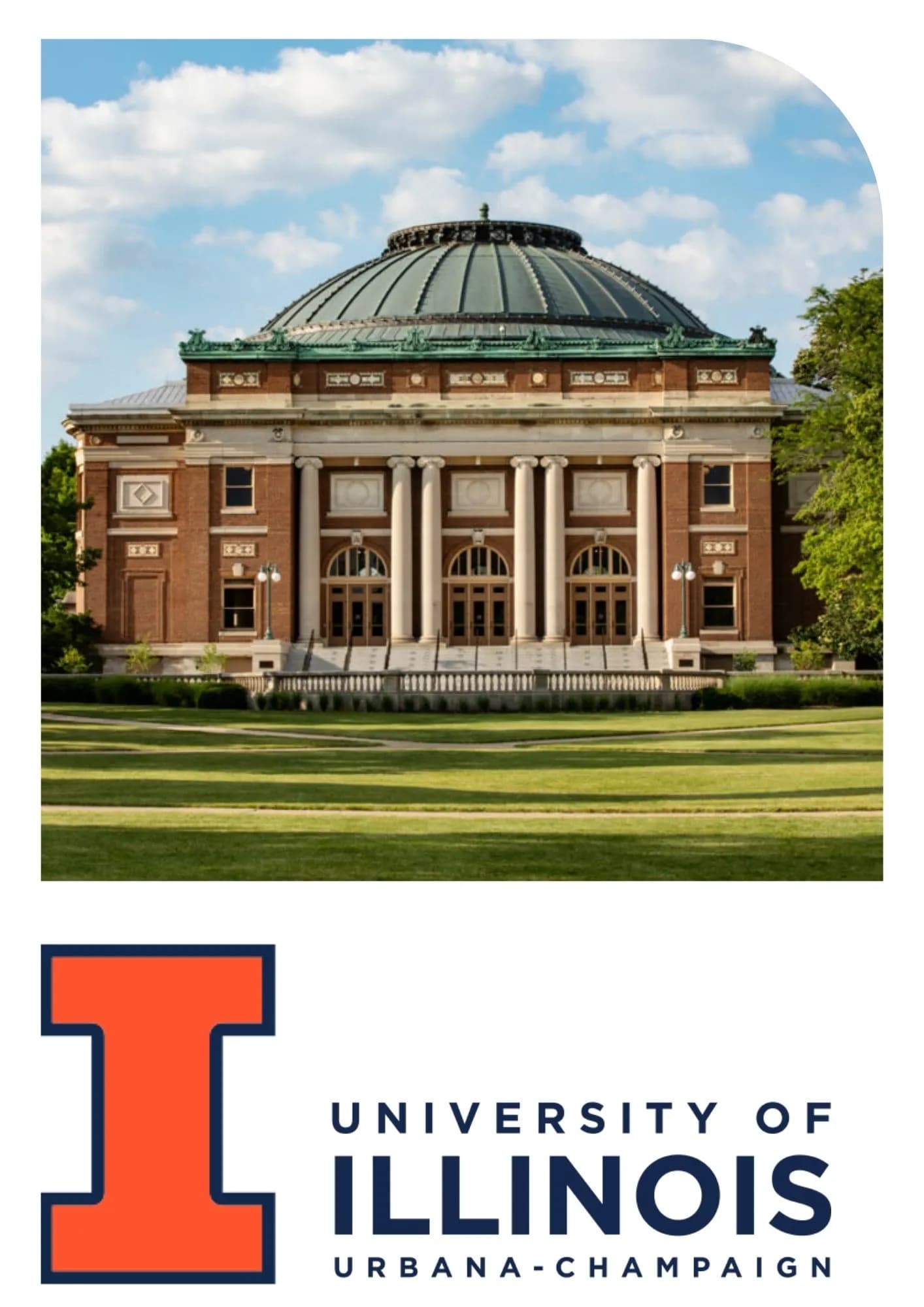 Thirteenth Institution