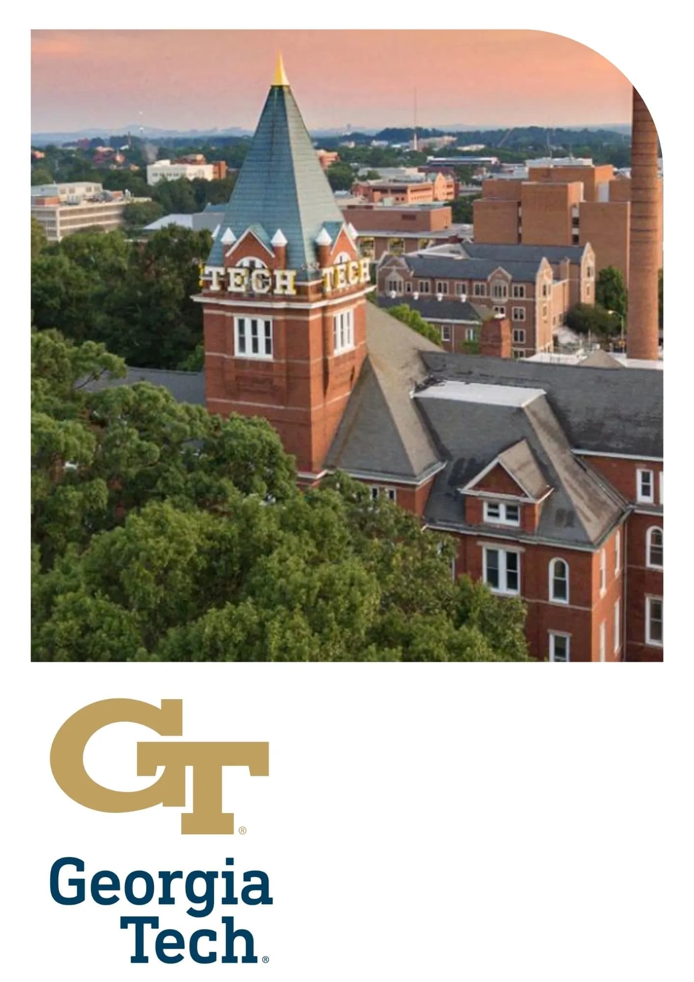 Fourteenth Institution