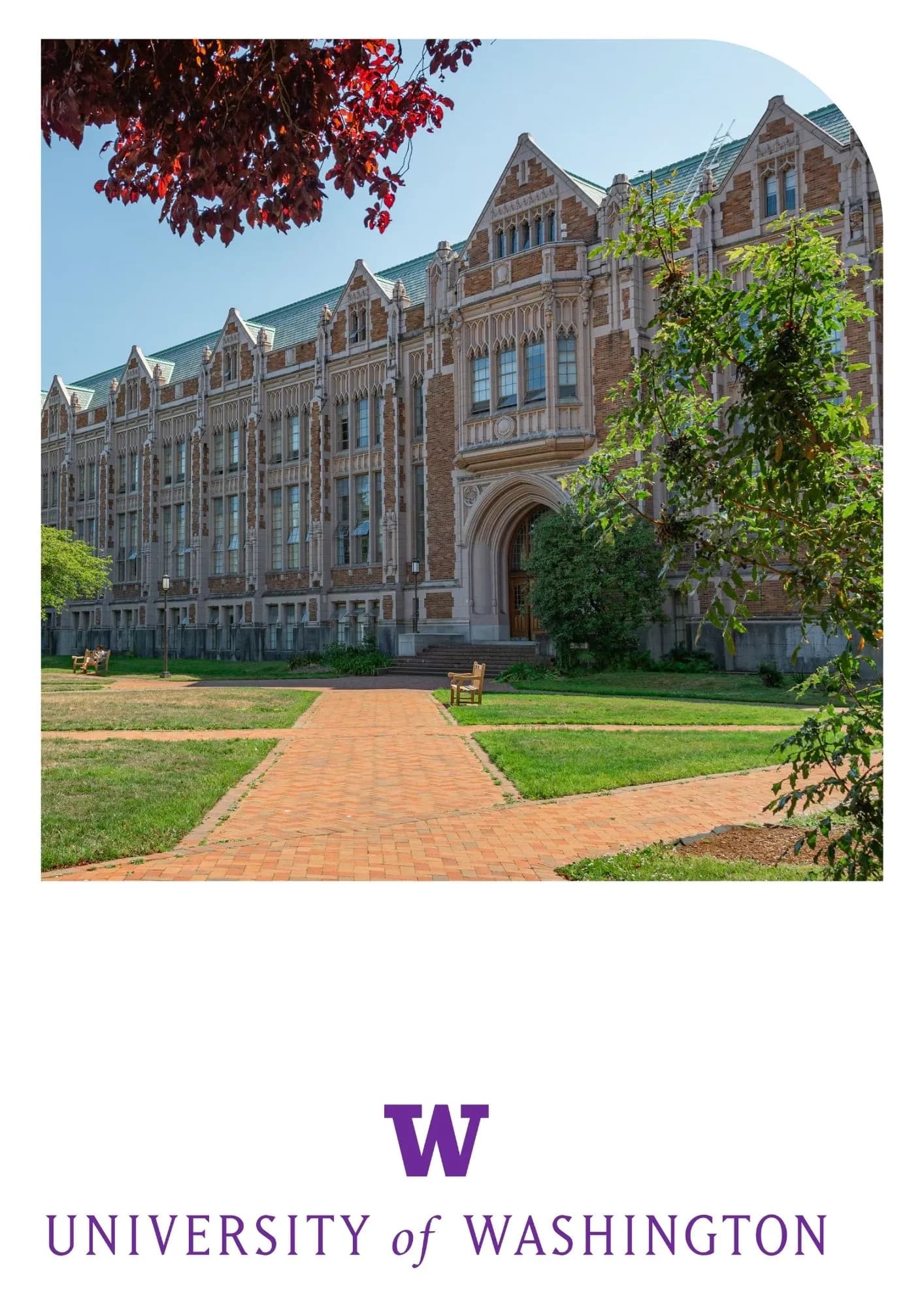 Fifteenth Institution