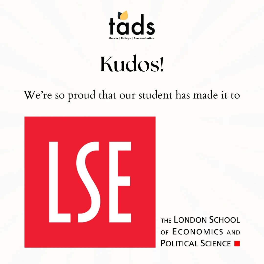 London School