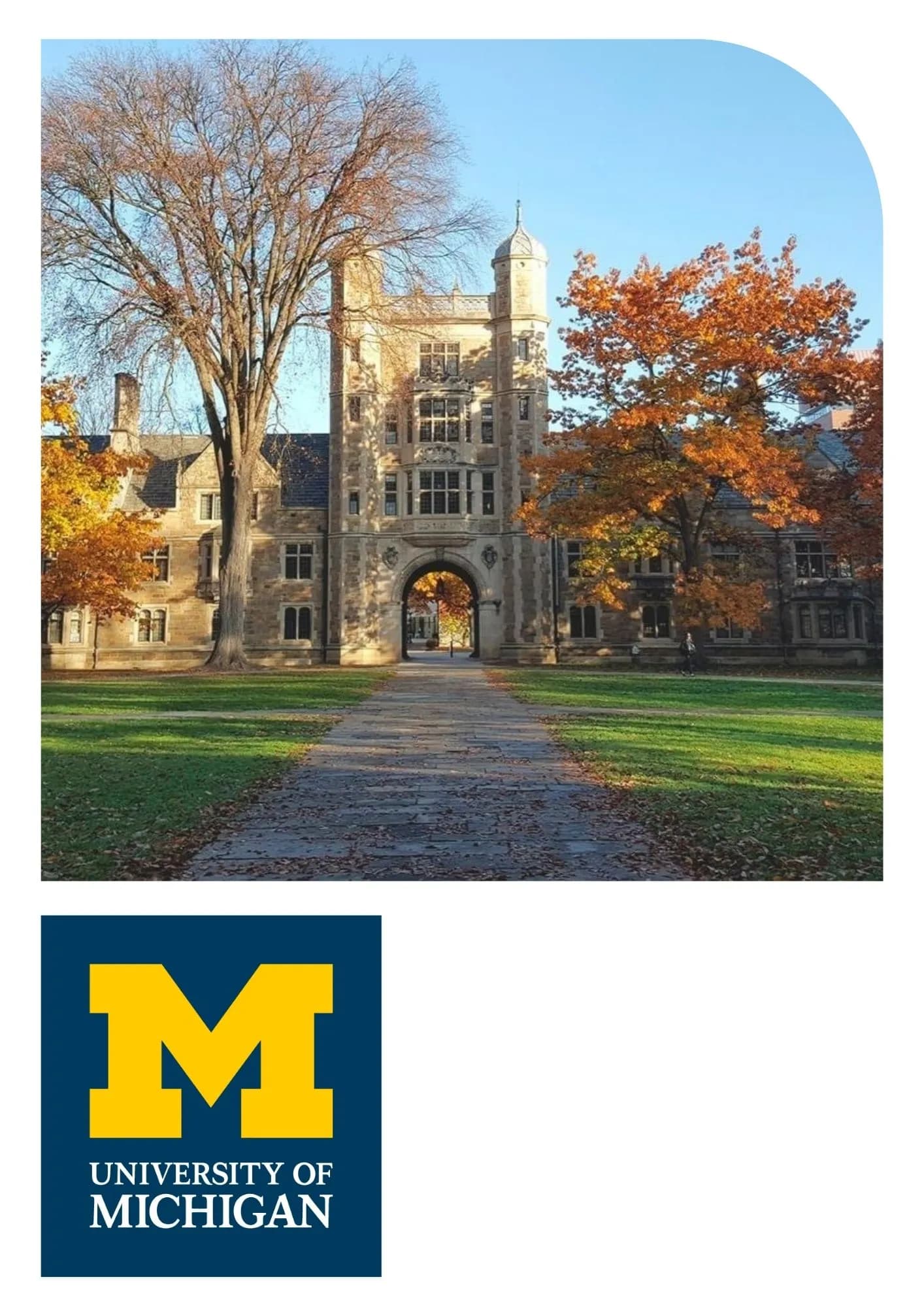 Second Institution