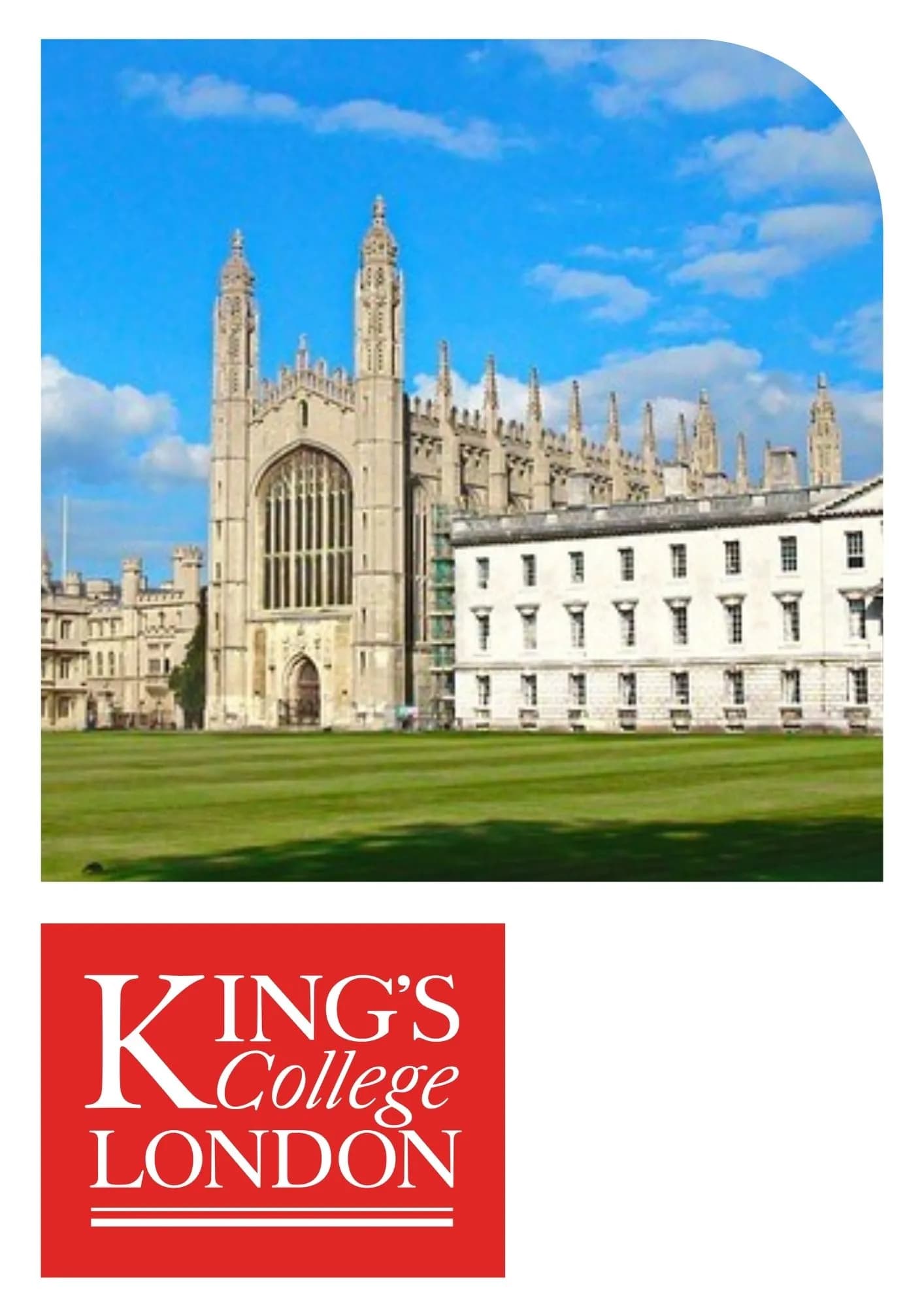 Twentieth Institution