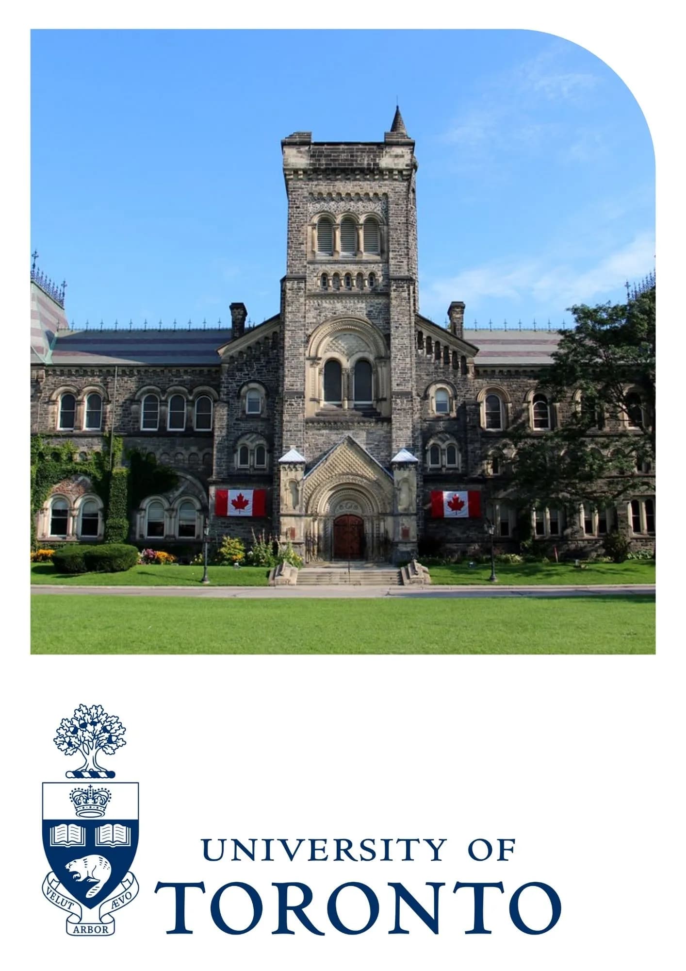 Twenty-Second Institution