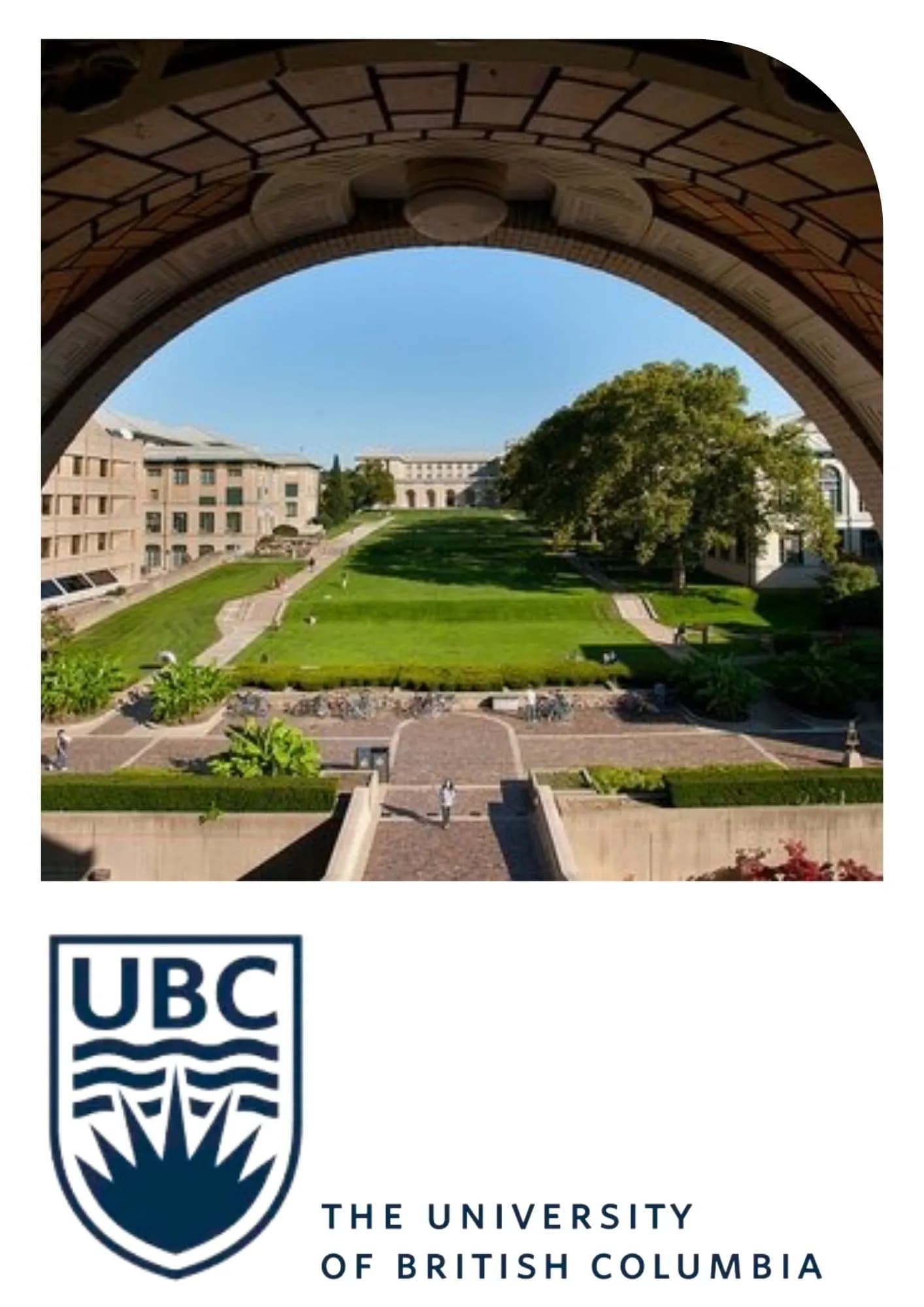 Twenty-Third Institution