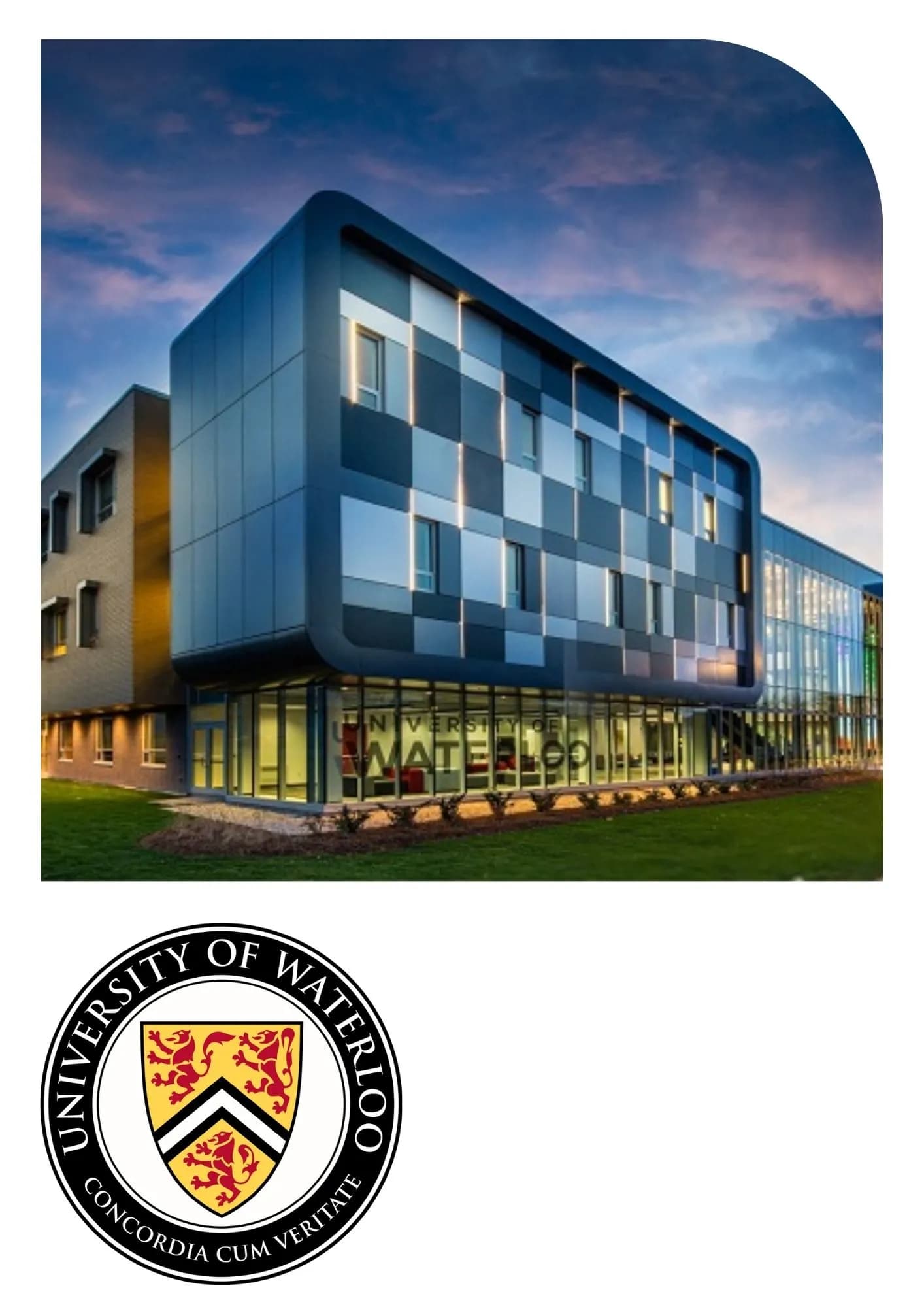 Twenty-Fourth Institution