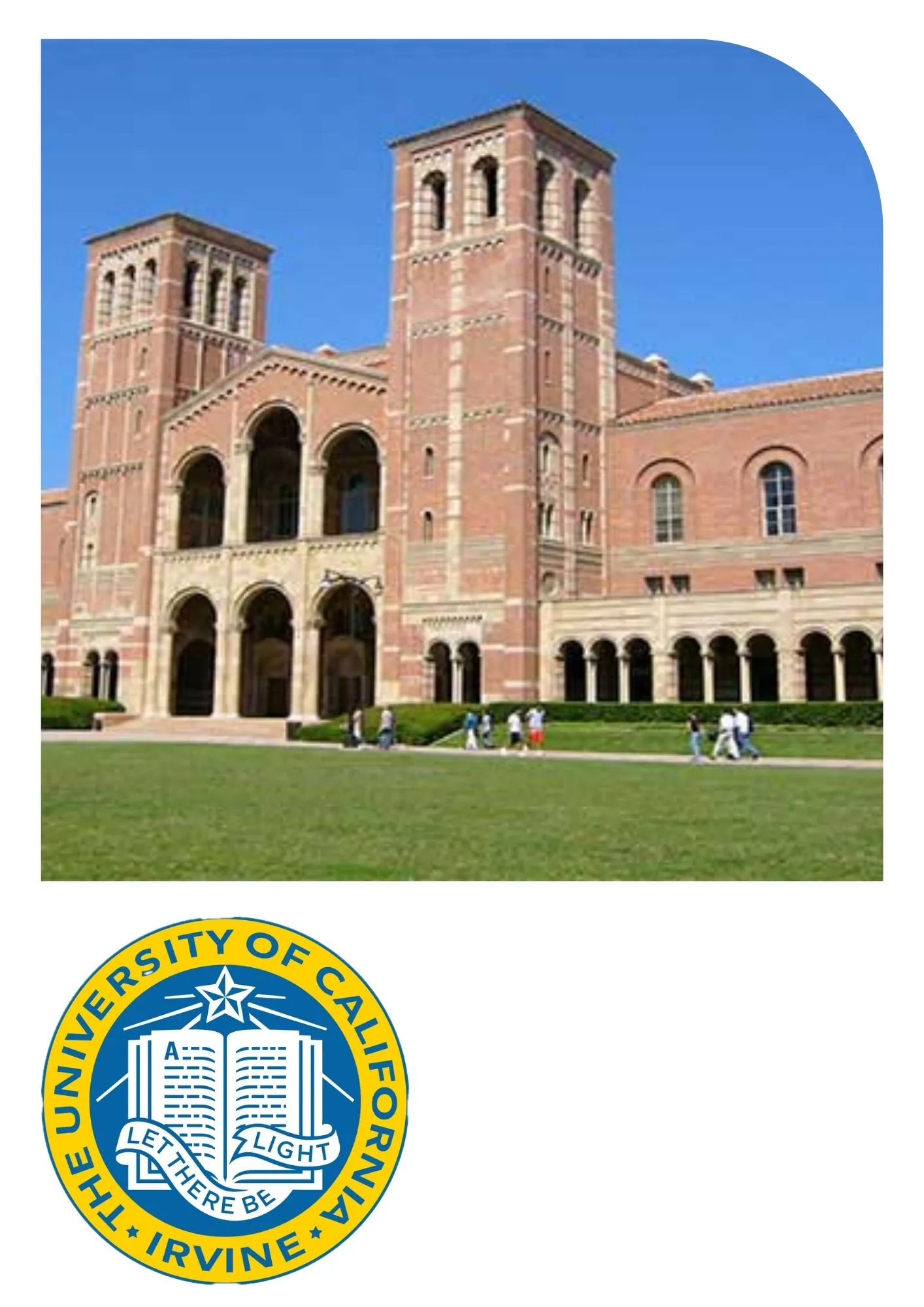 Twenty-Fifth Institution