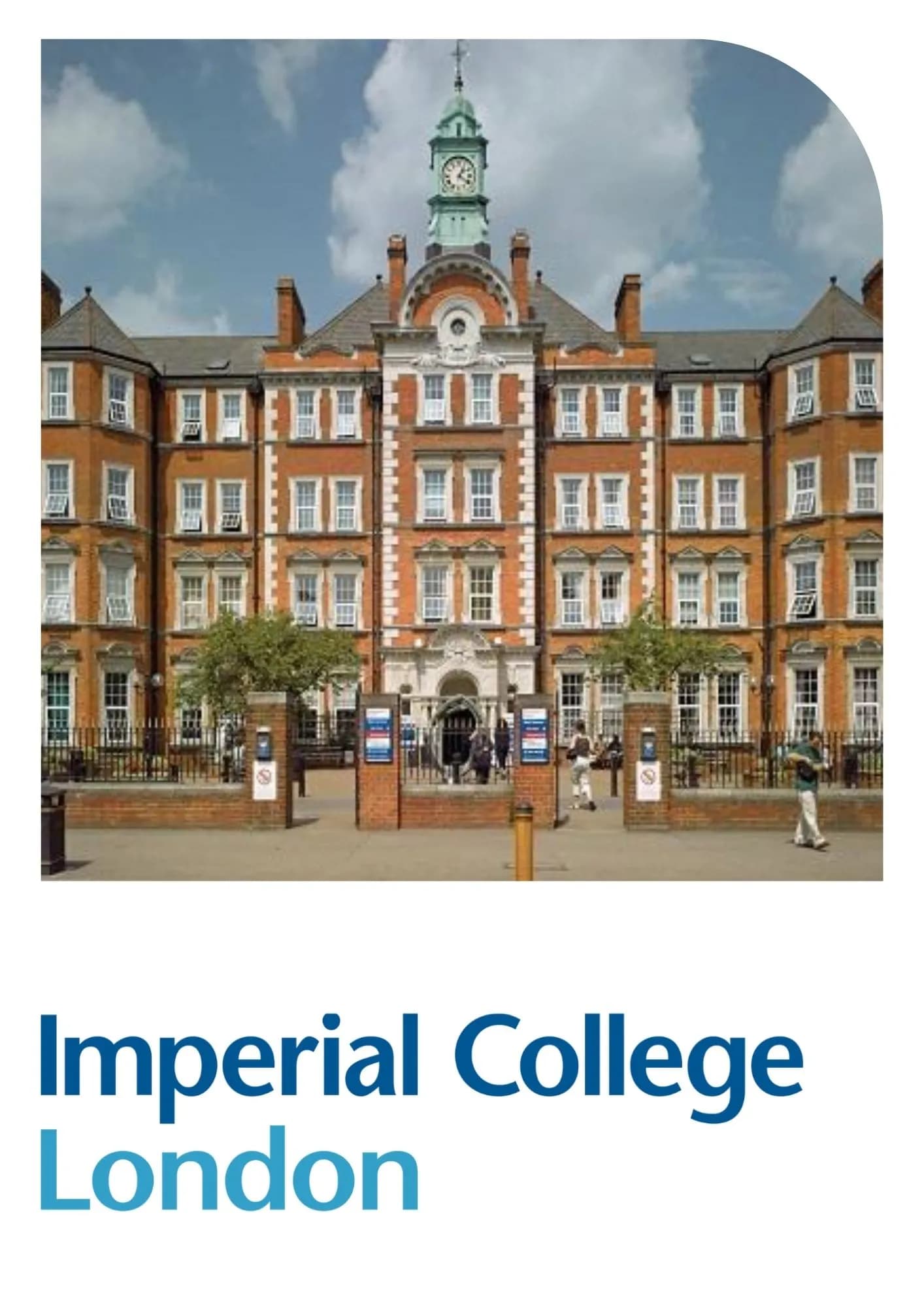 Twenty-Sixth Institution