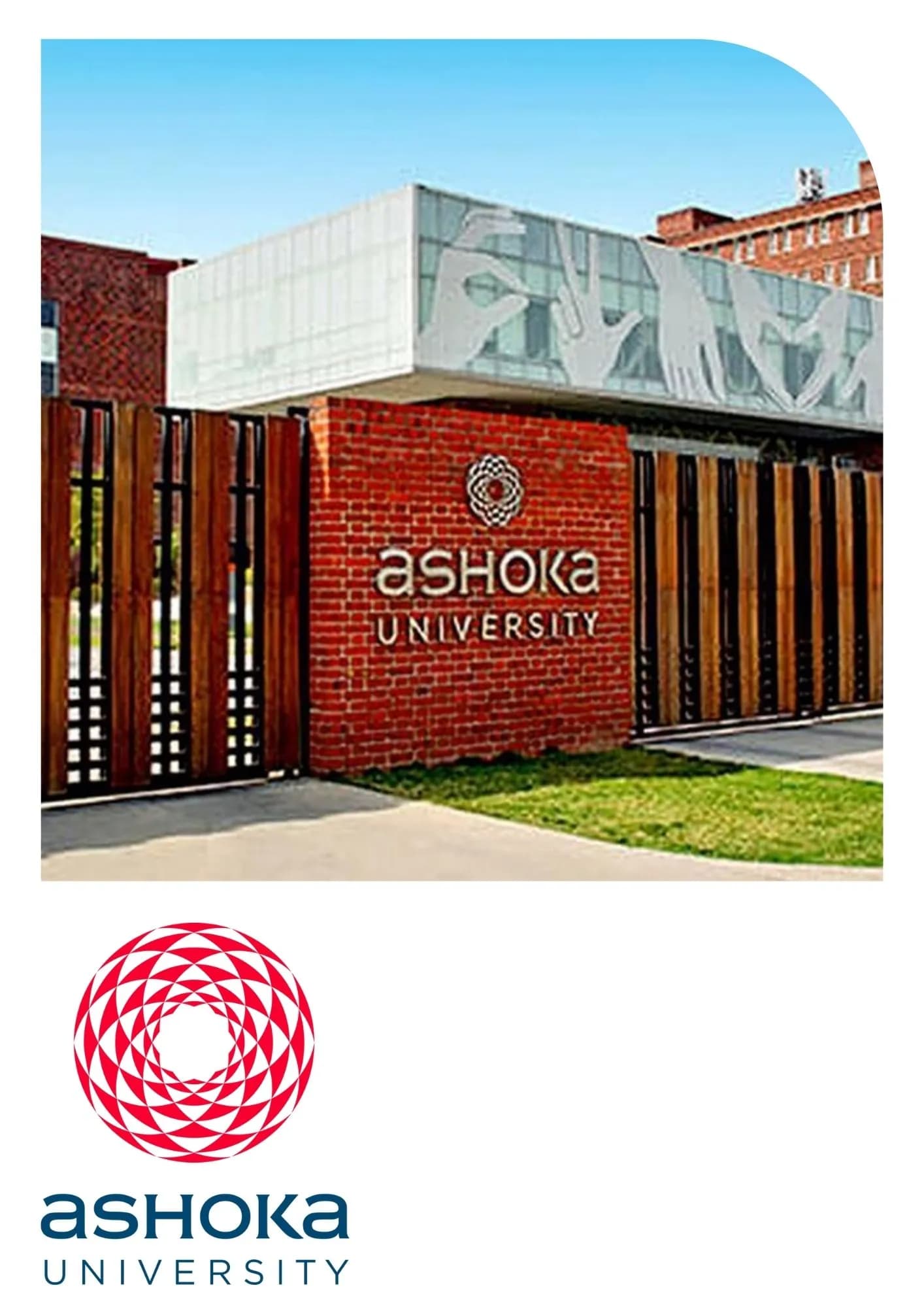 Twenty-Seventh Institution