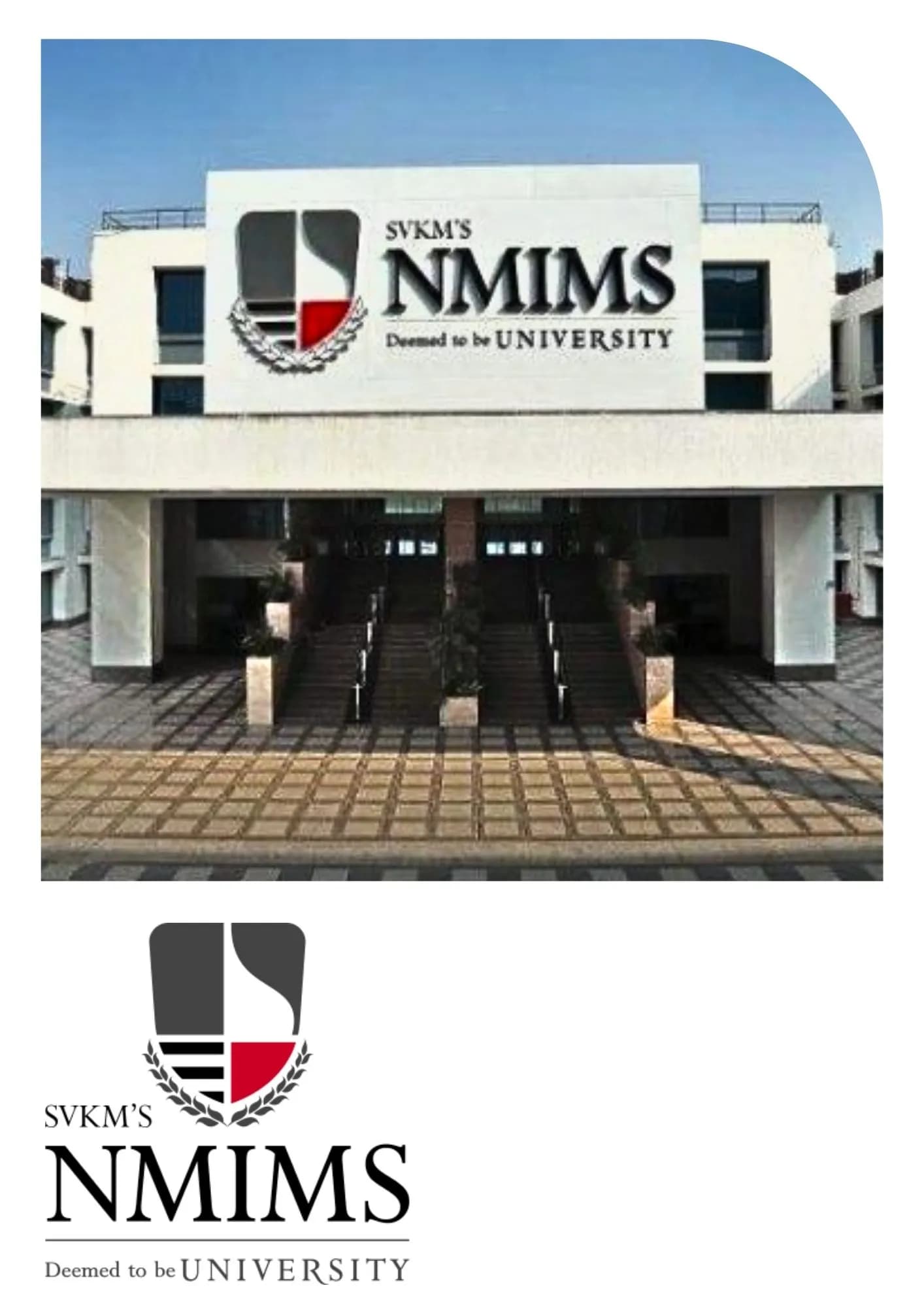 Twenty-Ninth Institution