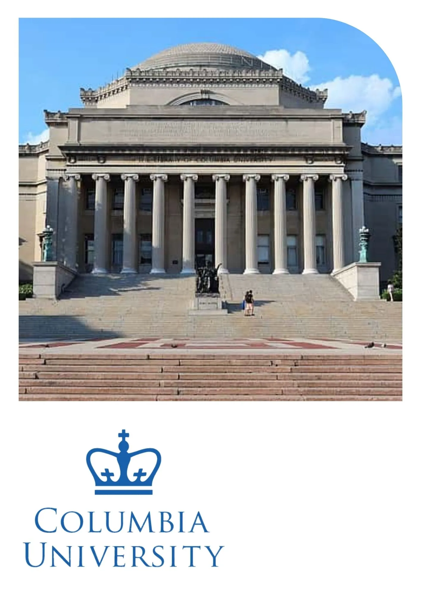 Thirty-Fifth Institution