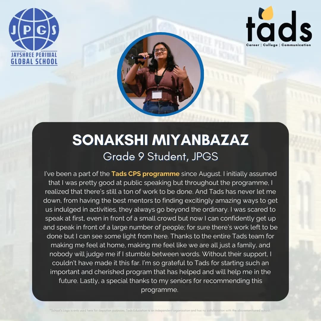 Sonakshi Miyanbazaz