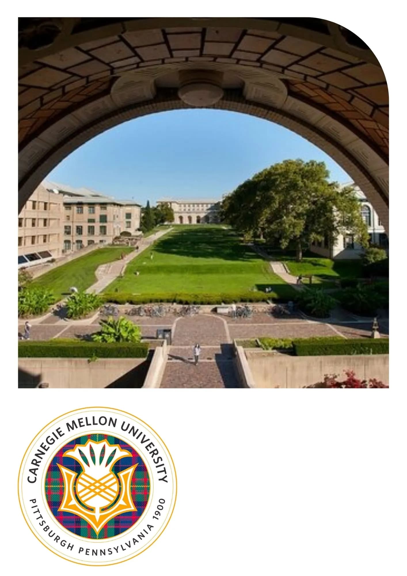 Fourth Institution