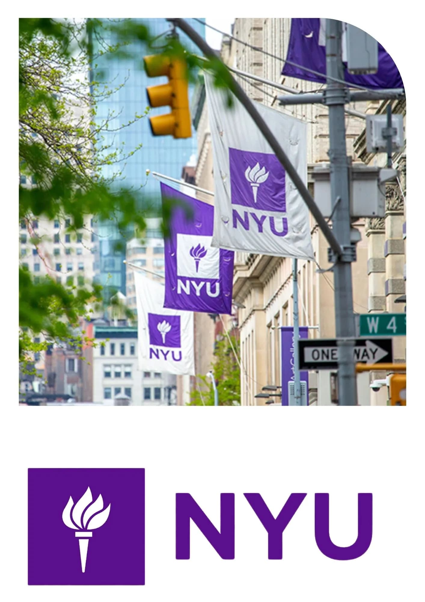Fifth Institution