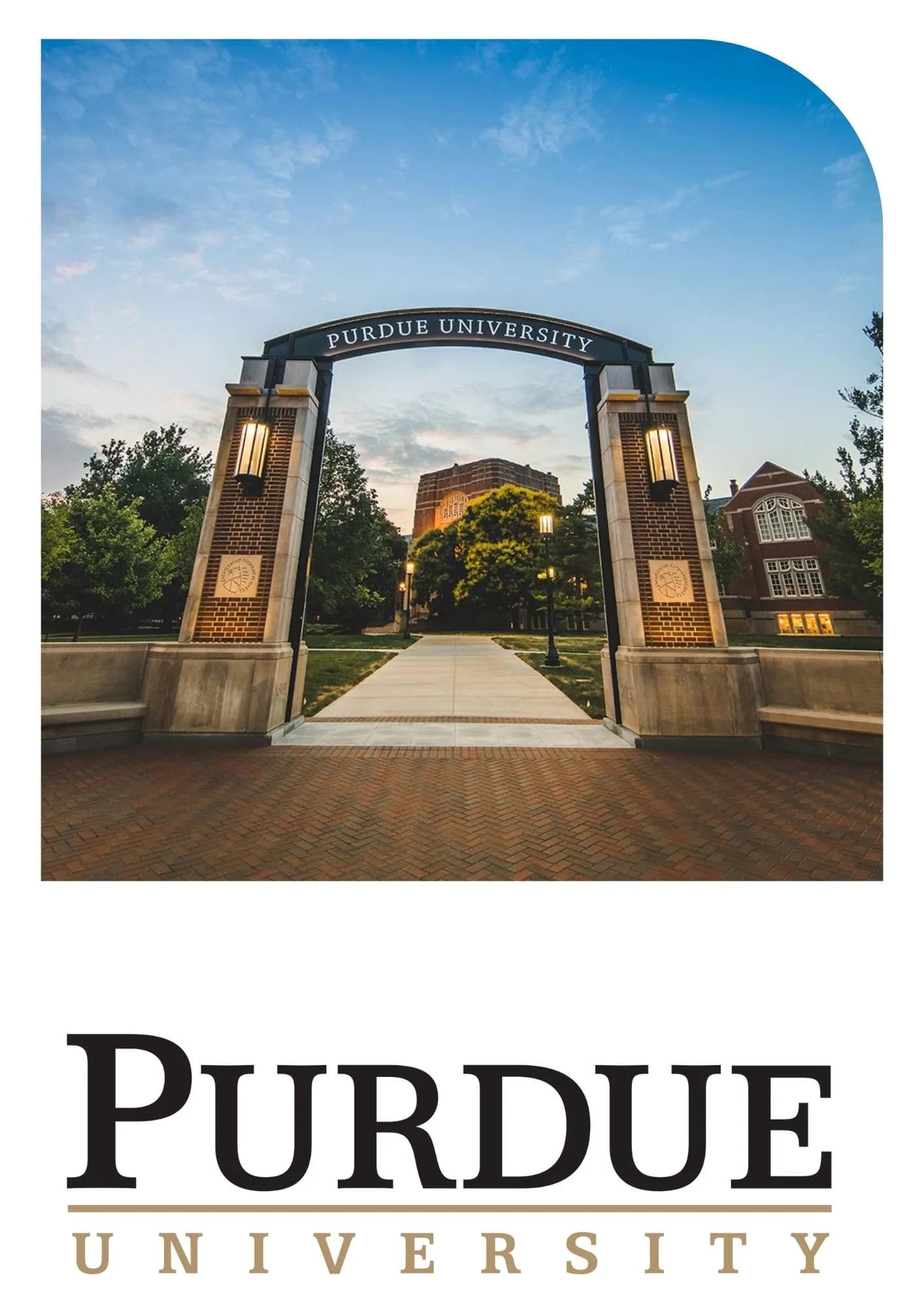 Sixth Institution