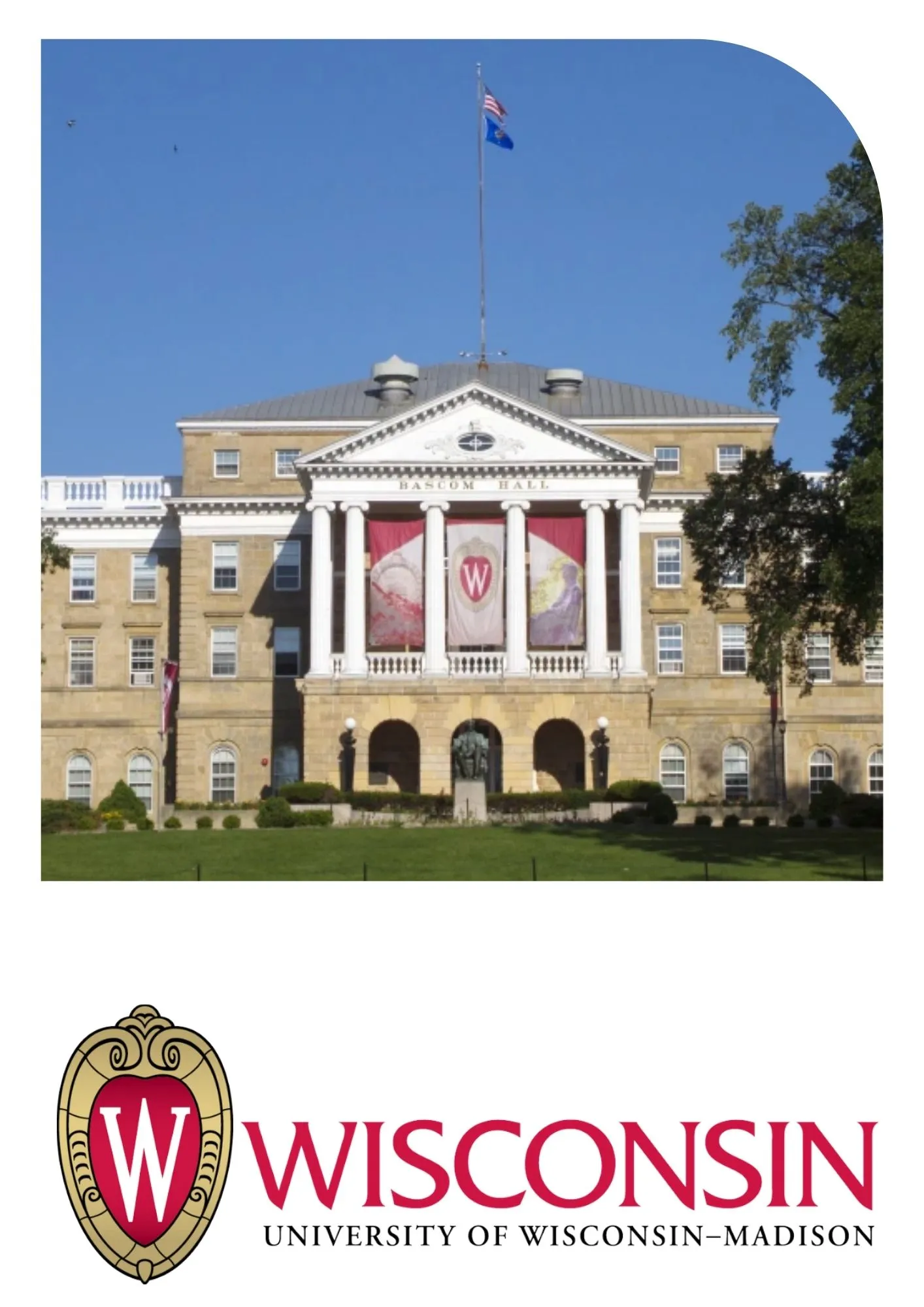 Seventh Institution