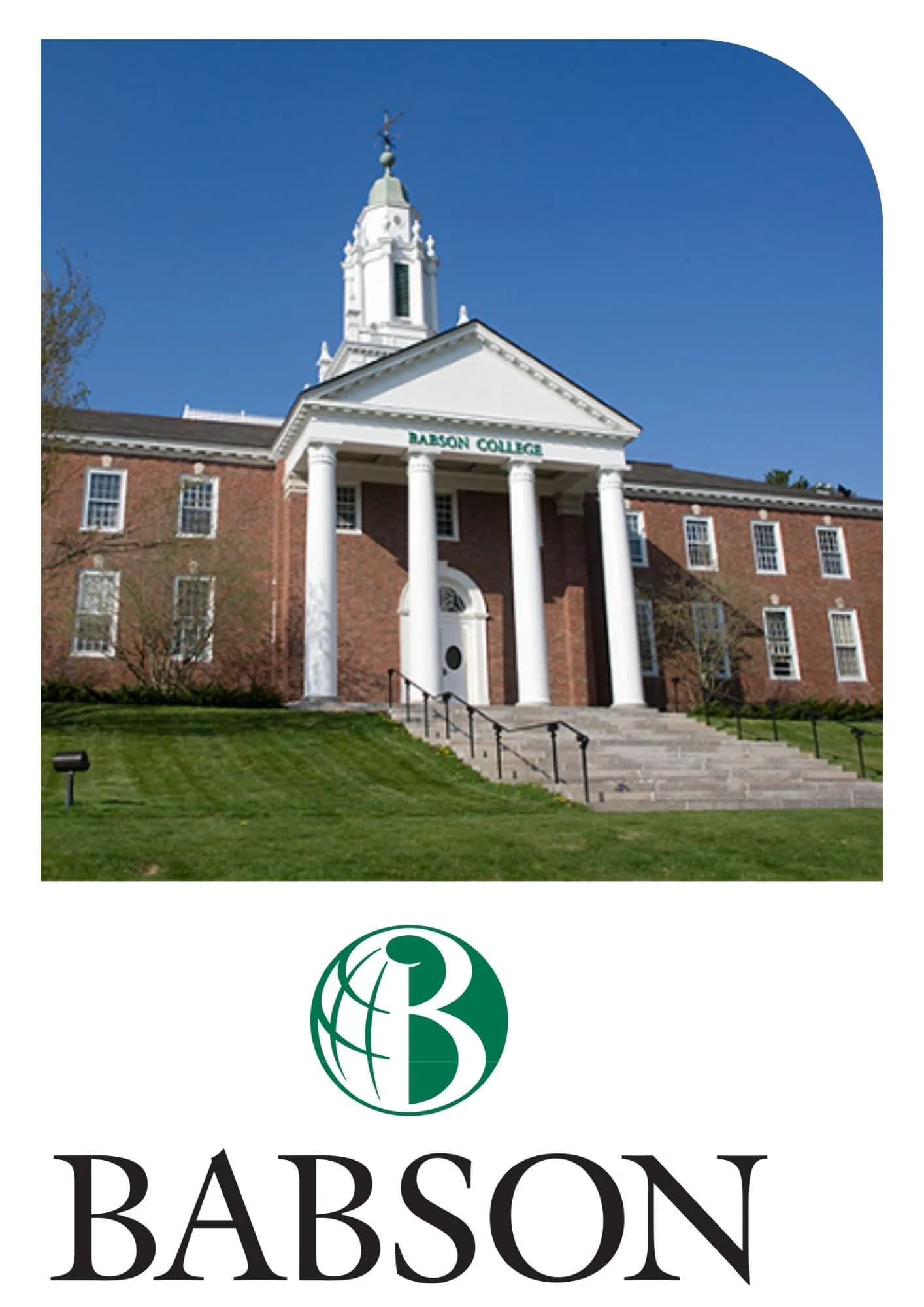 Eighth Institution