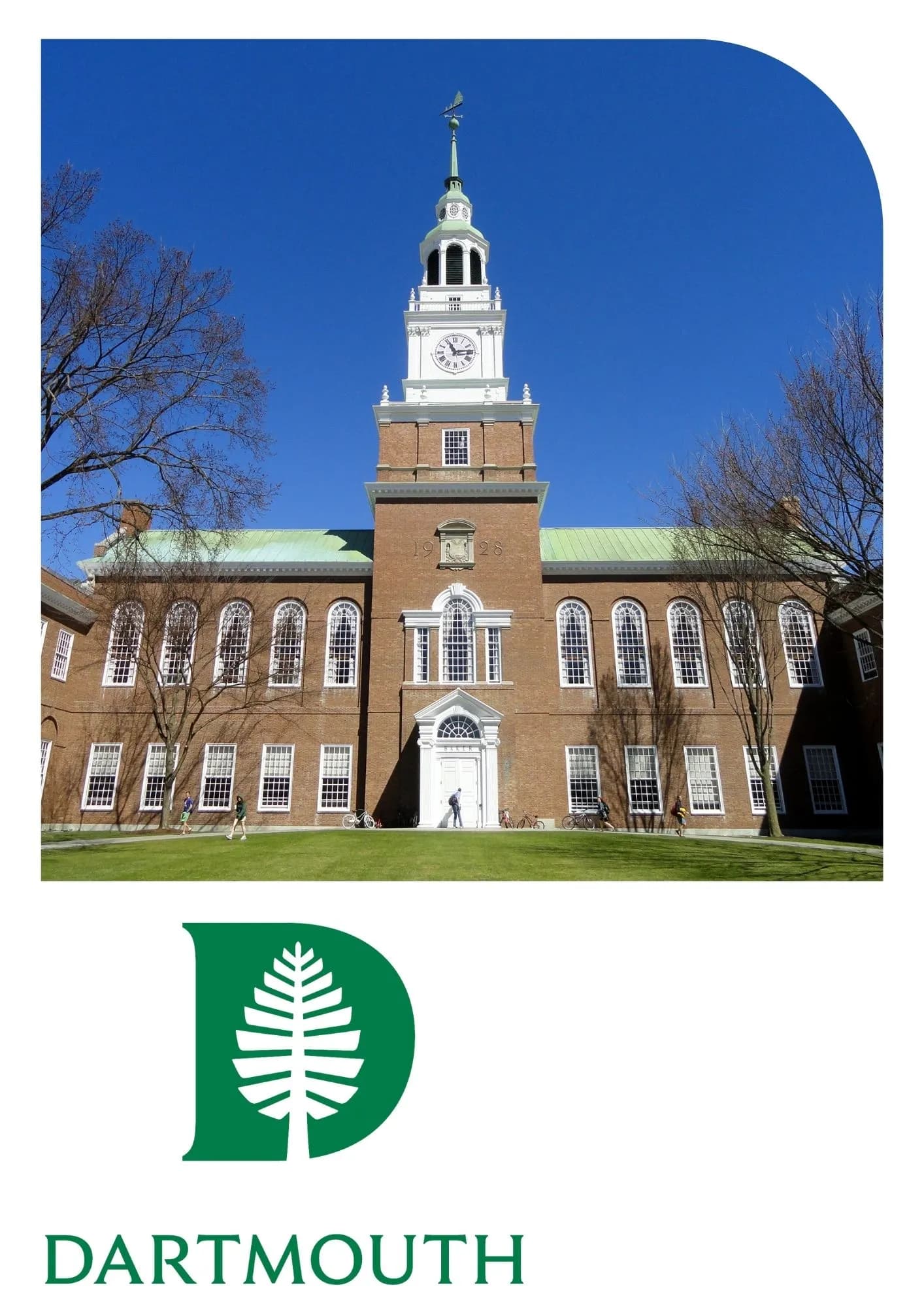 Ninth Institution