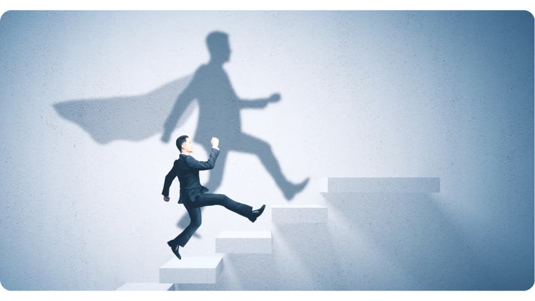 Career Success Programme
