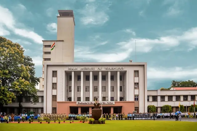 Is IIT better than MIT and Ivy league colleges?