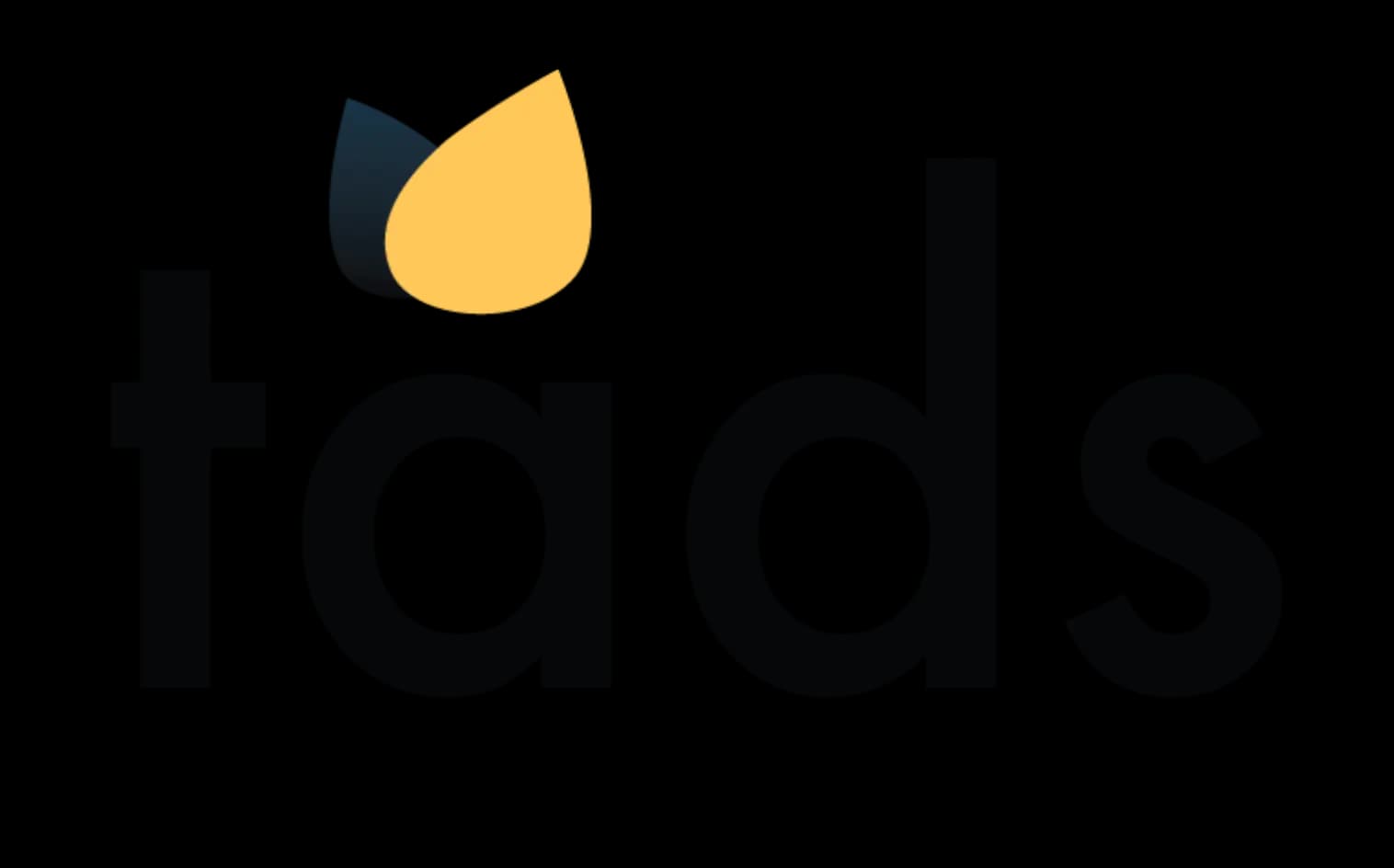 Tads Education